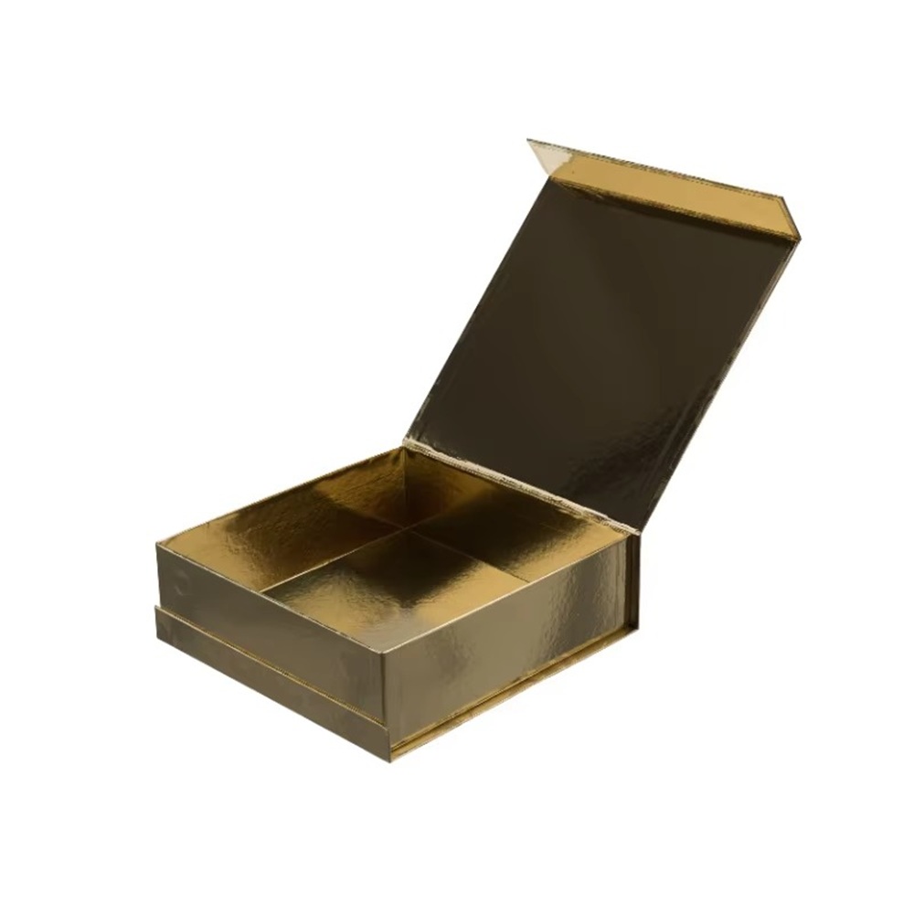 Luxe cadeauverpakking op maat｜ - Luxury Skincare Christmas Gifts recensie en prijs
