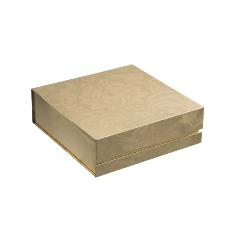 Luxe cadeauverpakking op maat｜ - Luxury Skincare Christmas Gifts recensie en prijs