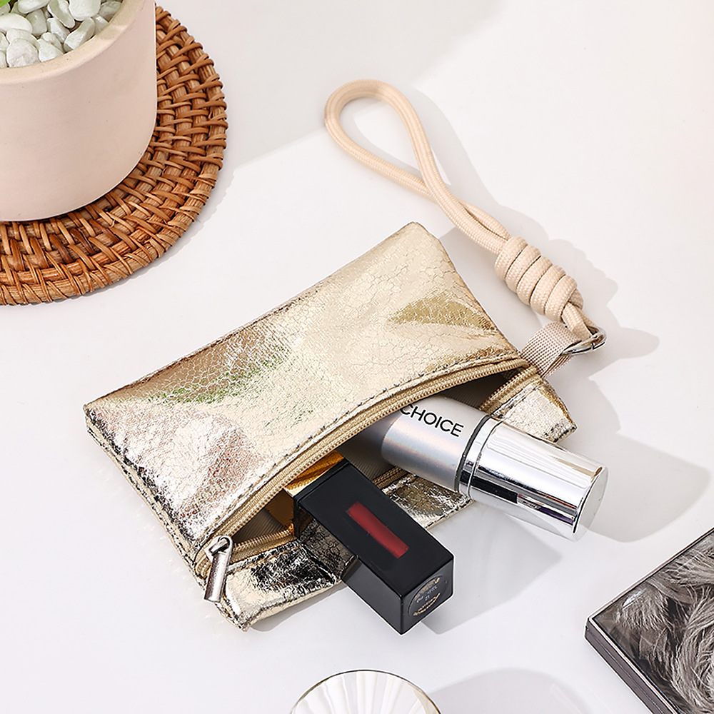 Airfriend Glanzende Make-up Ta - Luxury Skincare Samples recensie en prijs