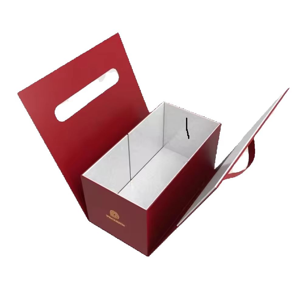 Luxe cosmetische verpakkingsdo - Luxury Skincare Christmas Gifts recensie en prijs
