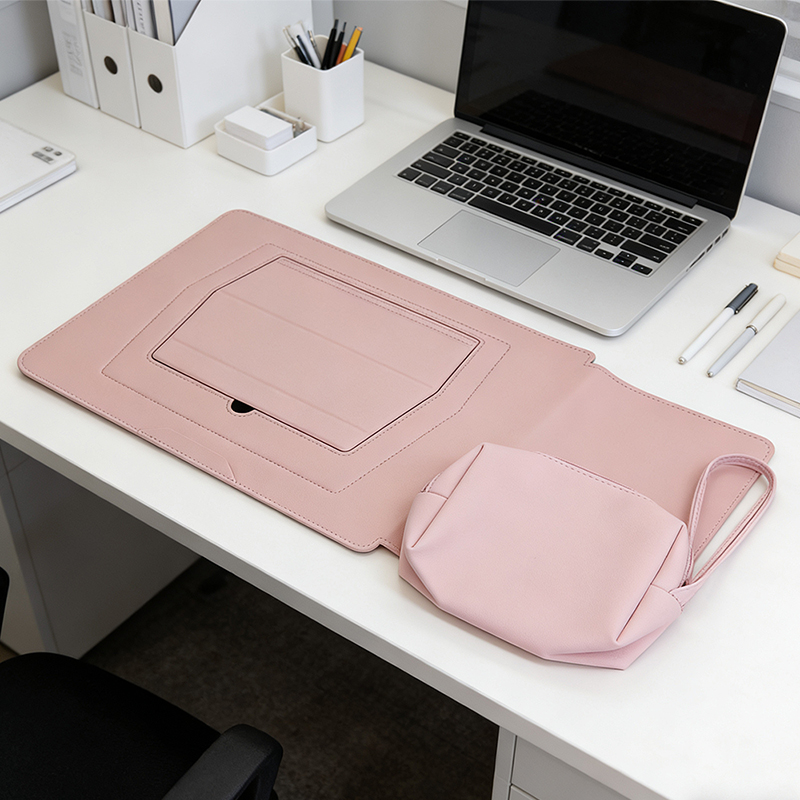 Zakelijke laptoptas voor woon- - Luxury Skincare Samples recensie en prijs