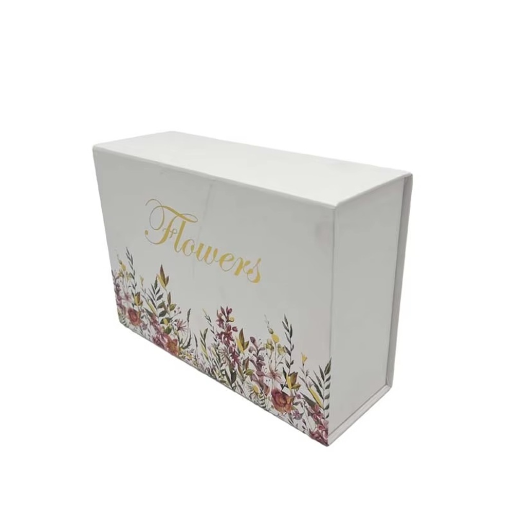 Op maat bedrukte huidverzorgin - Luxury Skincare Christmas Gifts recensie en prijs