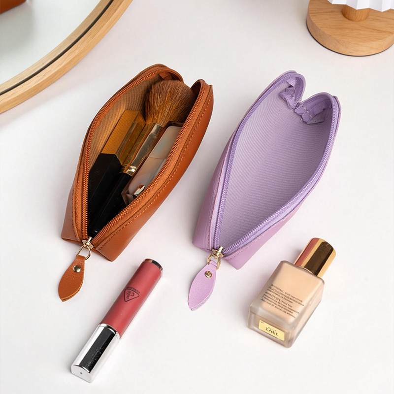 Op maat gemaakte initialen Mod - Luxury Skincare Samples recensie en prijs