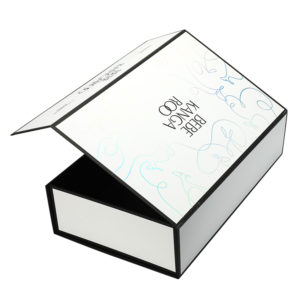Op maat gemaakte holografische - Luxury Skincare Christmas Gifts recensie en prijs