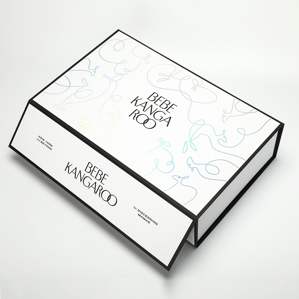 Op maat gemaakte holografische - Luxury Skincare Christmas Gifts recensie en prijs