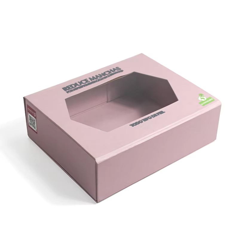 Op maat gemaakte luxe geschenk - Luxury Skincare Christmas Gifts recensie en prijs