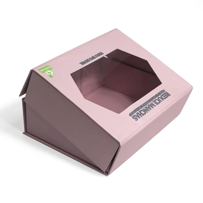 Op maat gemaakte luxe geschenk - Luxury Skincare Christmas Gifts recensie en prijs